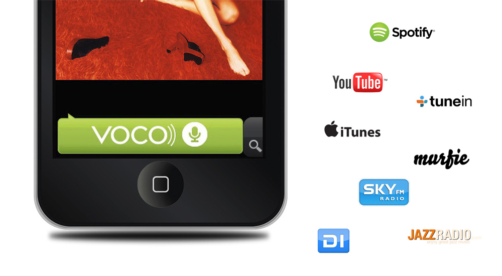 SMARTAUDIO