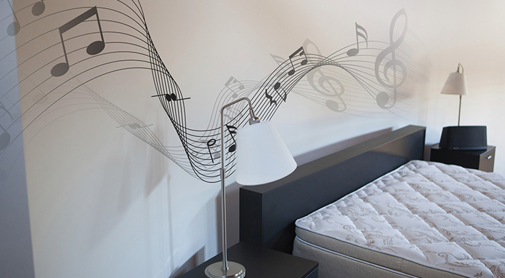 SMARTAUDIO