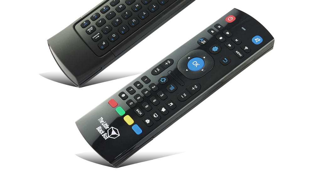 SMARTAUDIO