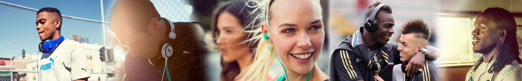 SMARTAUDIO