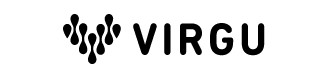 SMARTAUDIO