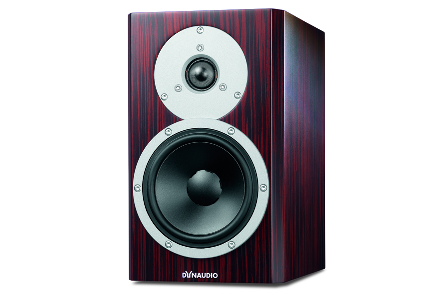 SMARTAUDIO