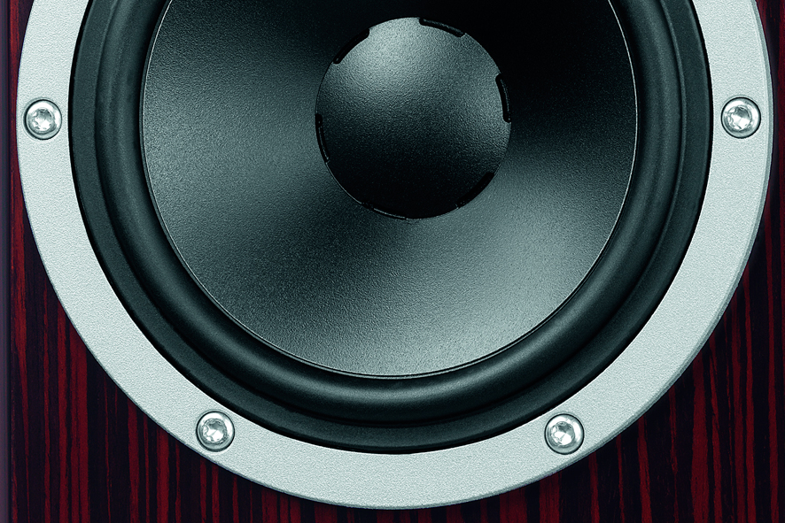 SMARTAUDIO
