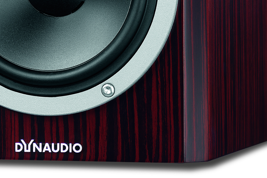 SMARTAUDIO