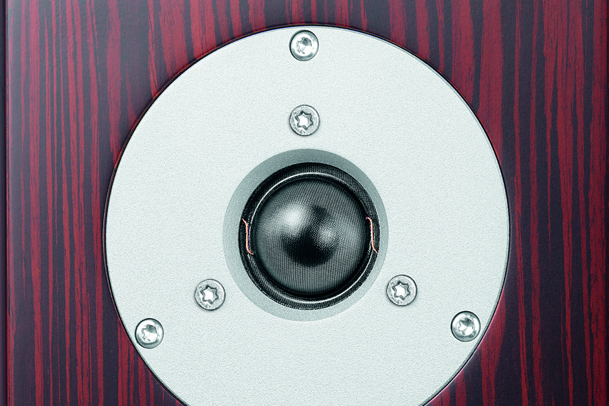 SMARTAUDIO