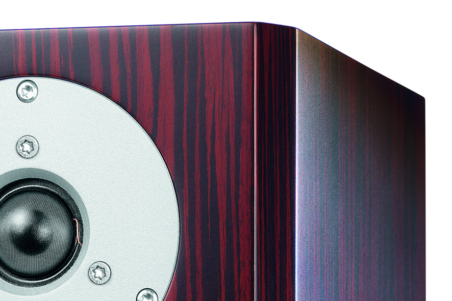 SMARTAUDIO
