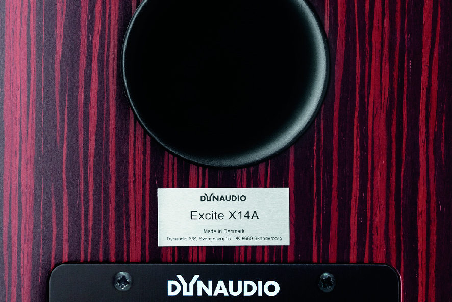 SMARTAUDIO