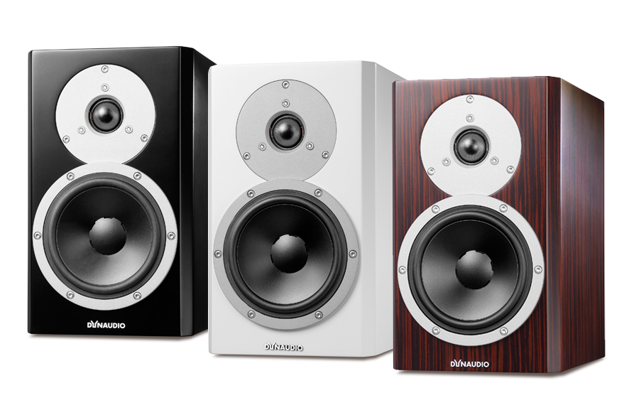 SMARTAUDIO