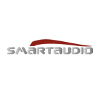 SMARTAUDIO