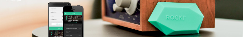 SMARTAUDIO