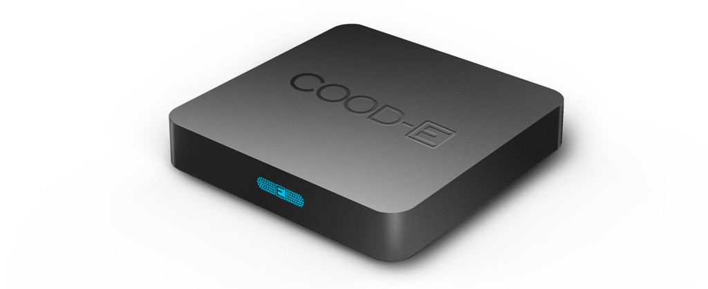 SMARTAUDIO