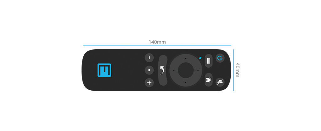 SMARTAUDIO