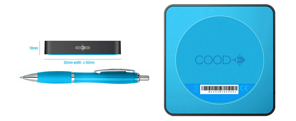 SMARTAUDIO