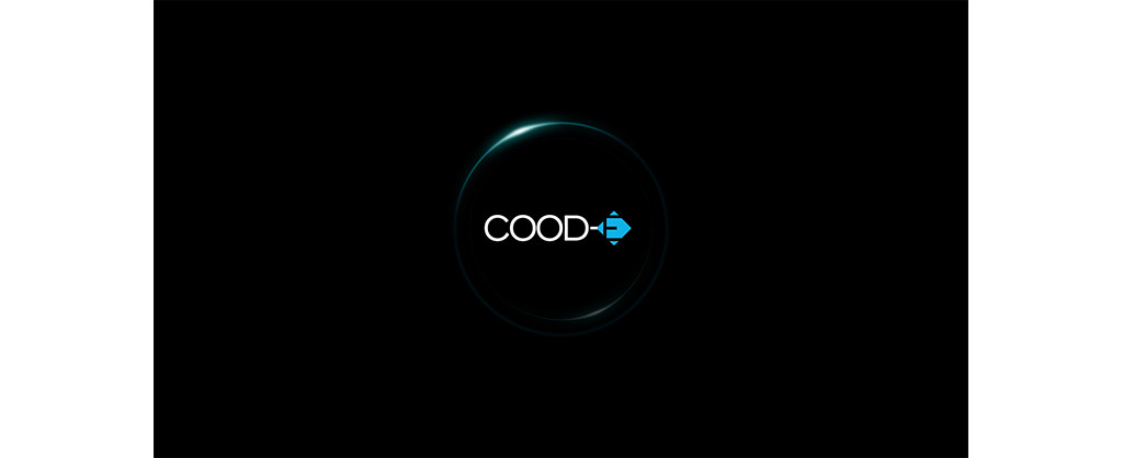 SMARTAUDIO