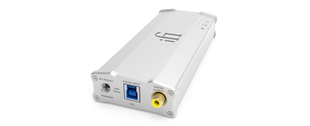 SMARTAUDIO