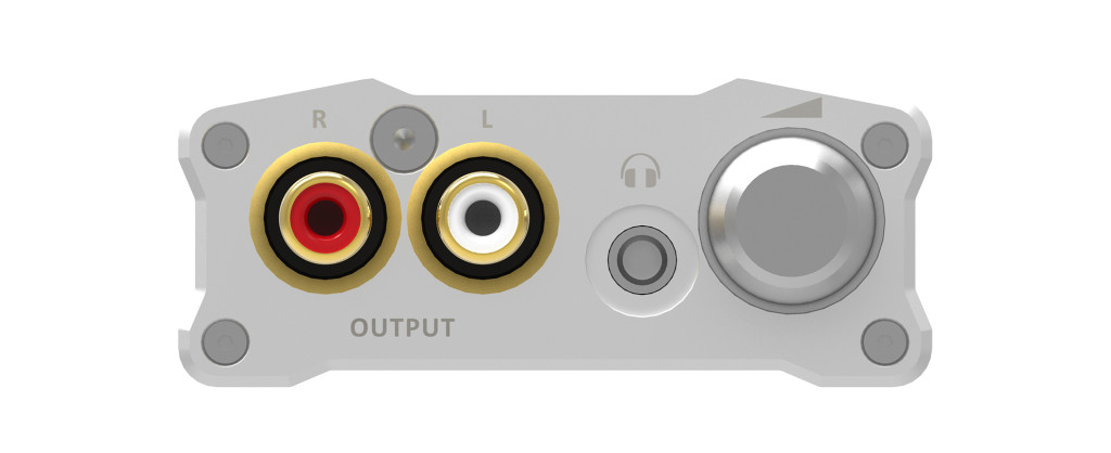 SMARTAUDIO