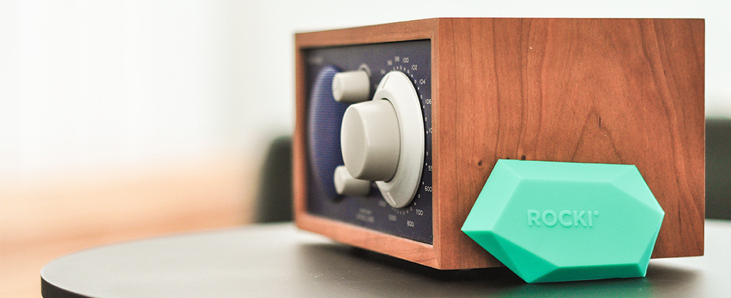 SMARTAUDIO