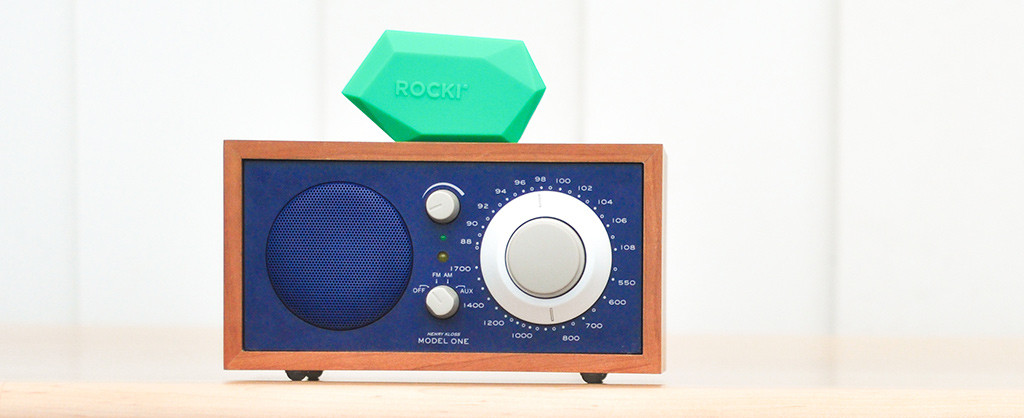 SMARTAUDIO