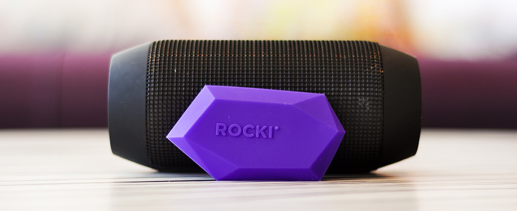 SMARTAUDIO