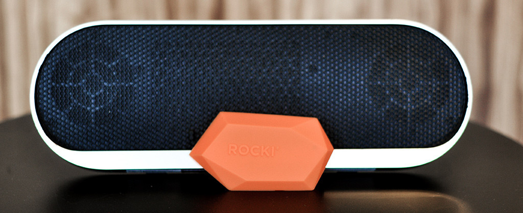 SMARTAUDIO