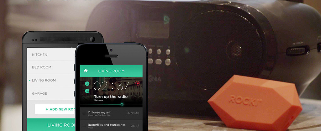SMARTAUDIO