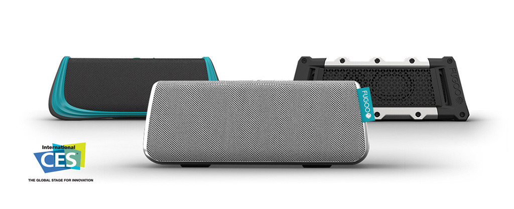 SMARTAUDIO