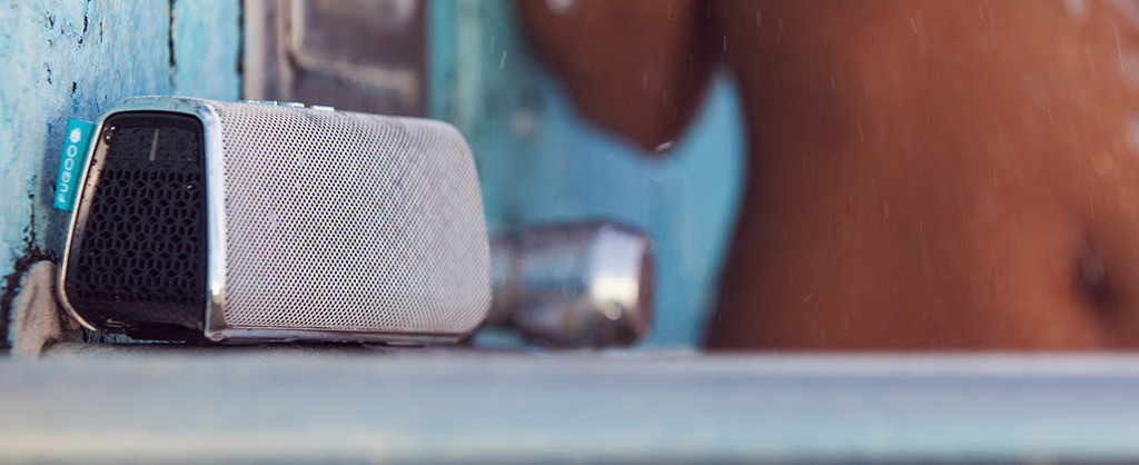 SMARTAUDIO