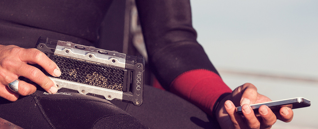 SMARTAUDIO