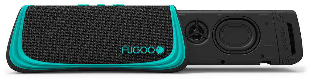 SMARTAUDIO