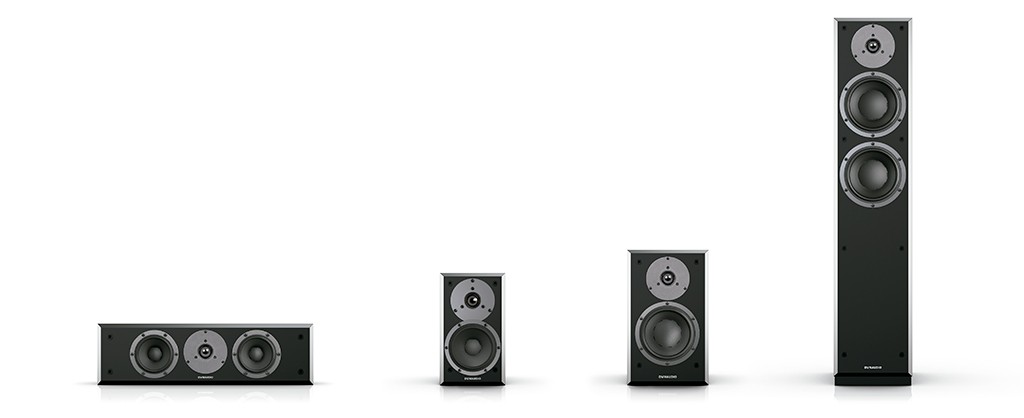 SMARTAUDIO