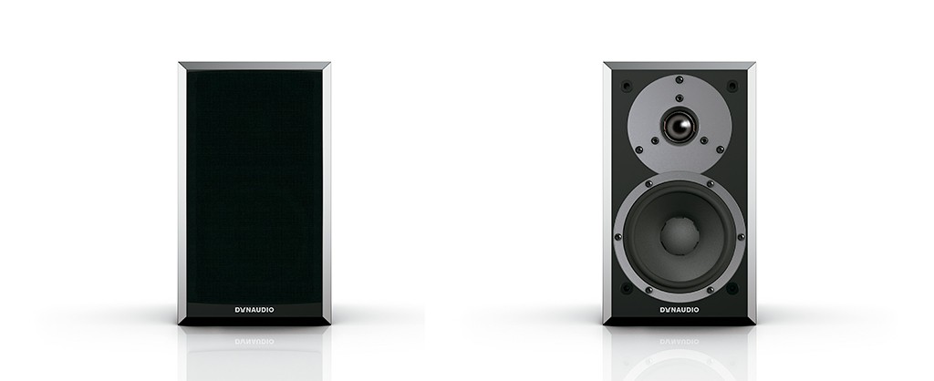 SMARTAUDIO