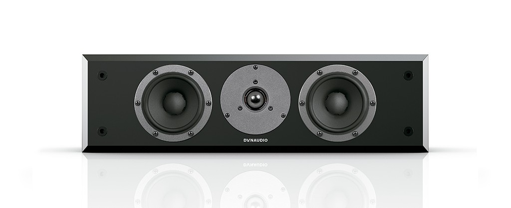 SMARTAUDIO