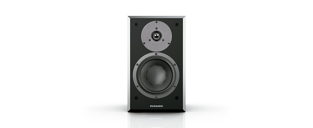 SMARTAUDIO