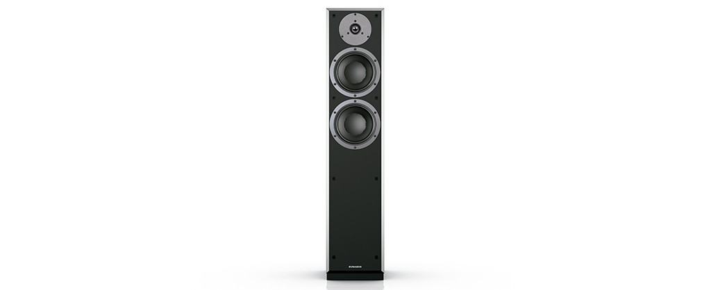 SMARTAUDIO