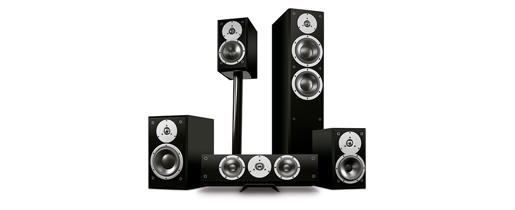 SMARTAUDIO