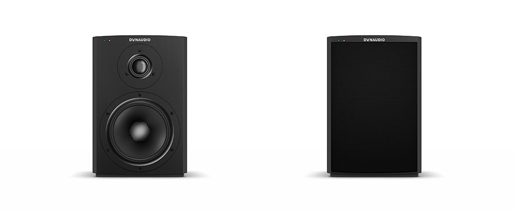 SMARTAUDIO