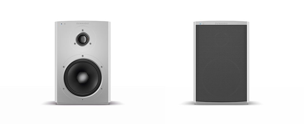 SMARTAUDIO