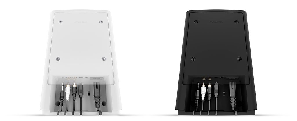 SMARTAUDIO