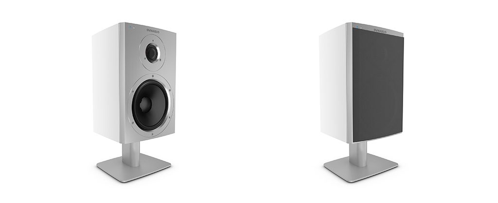 SMARTAUDIO