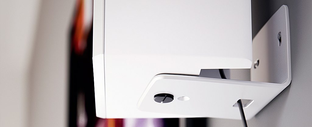 SMARTAUDIO