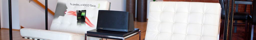 SMARTAUDIO