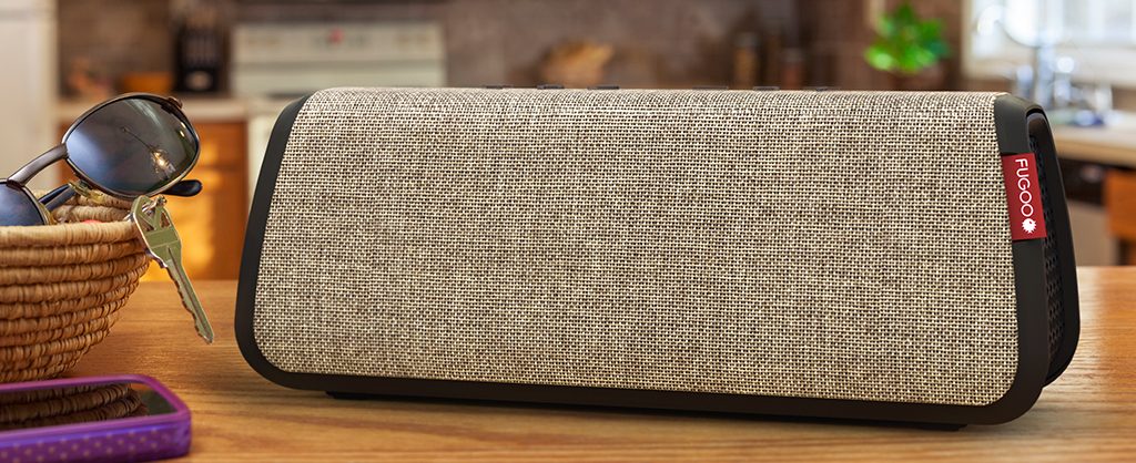 SMARTAUDIO