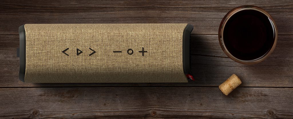 SMARTAUDIO