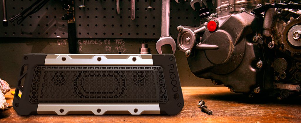 SMARTAUDIO