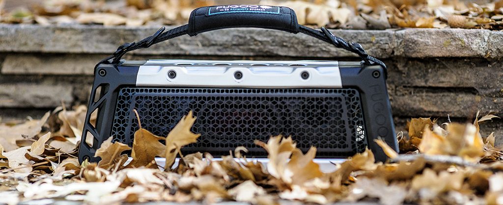 SMARTAUDIO
