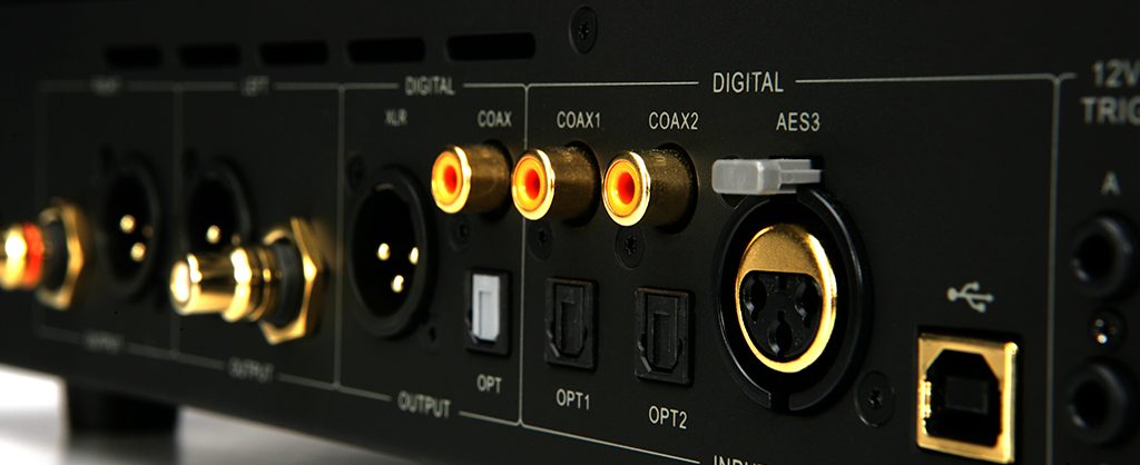 SMARTAUDIO