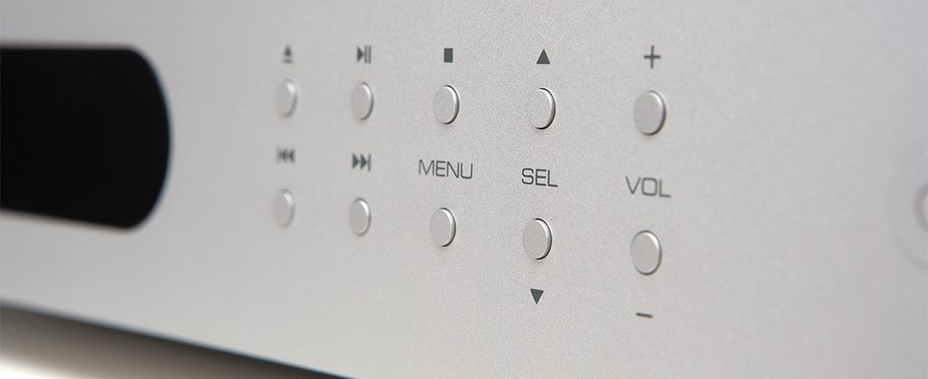 SMARTAUDIO