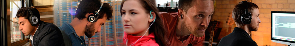 SMARTAUDIO