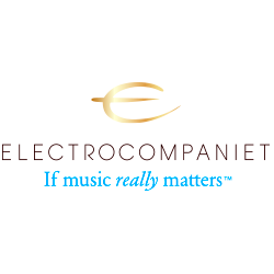 SMARTAUDIO