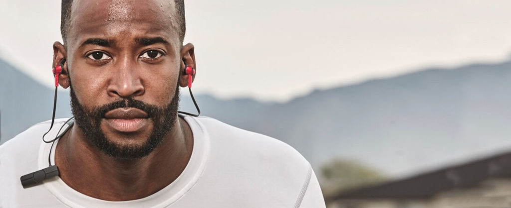 SMARTAUDIO
